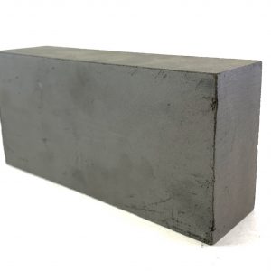 Carbon Brick 1
